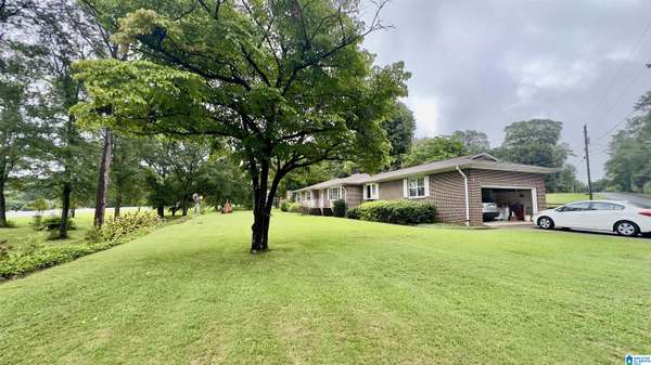 Childersburg, AL 35044,31 QUAILWOOD ROAD