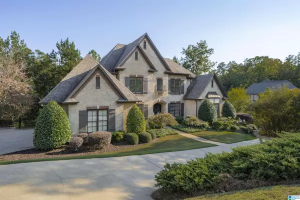 Vestavia Hills, AL 35242,4245 MARDEN WAY