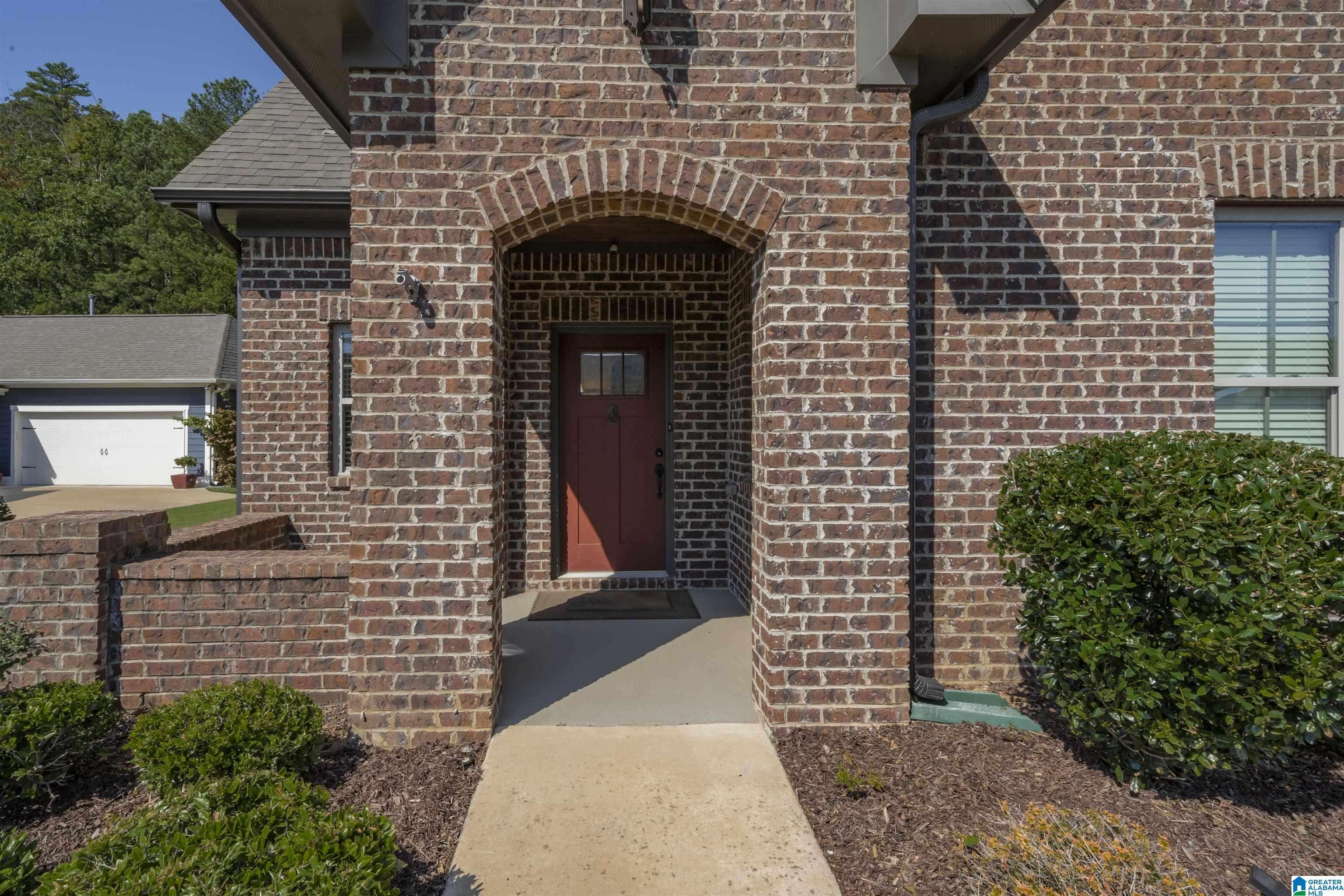 Birmingham, AL 35242,617 GRIFFIN LAKE TRACE
