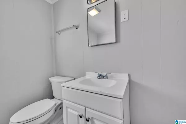 Adamsville, AL 35005,405 UNION GROVE ROAD