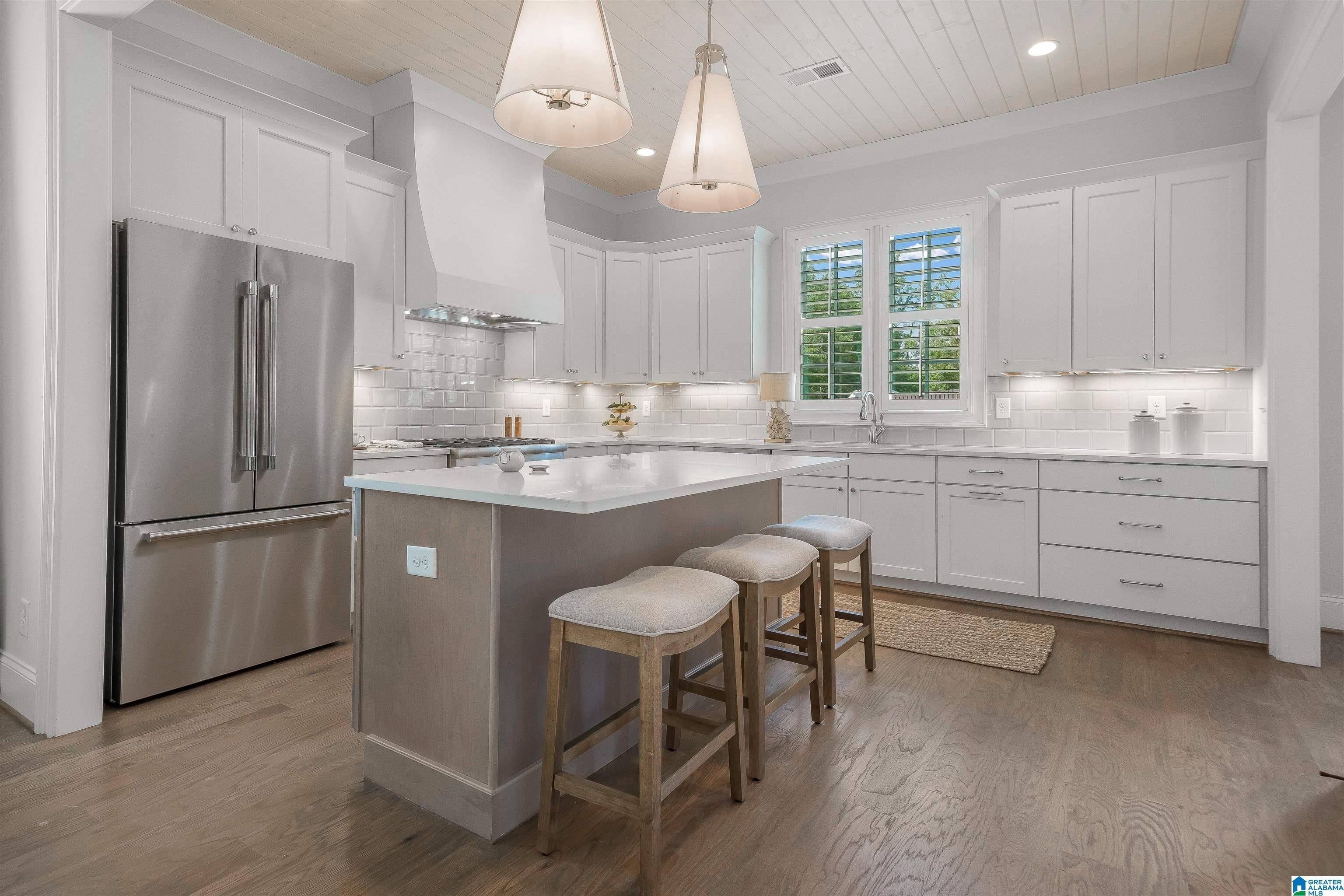 County, AL 35243,1112 NINA'S WAY