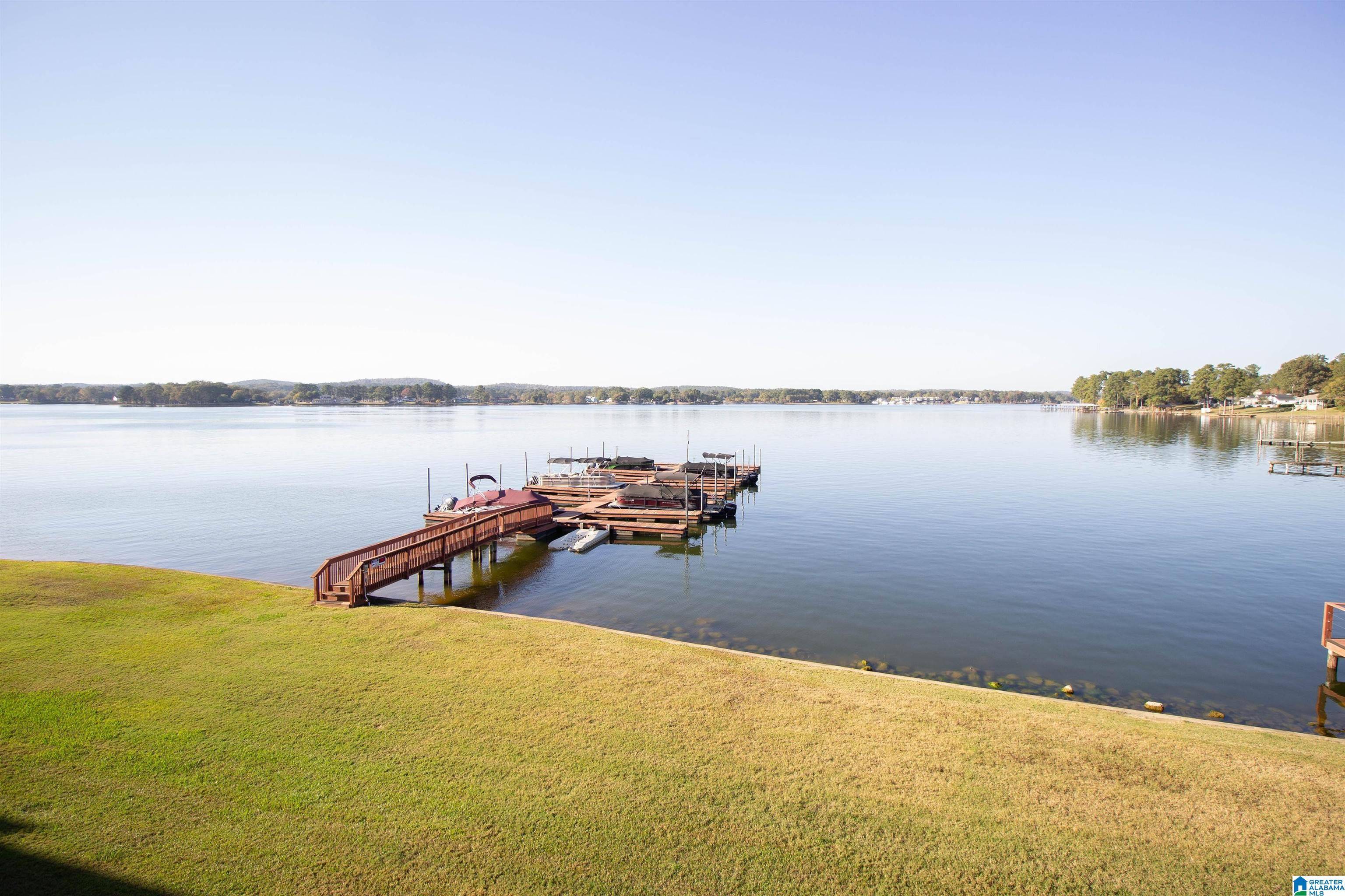 Pell City, AL 35128,2315 FRAIM DRIVE #2315