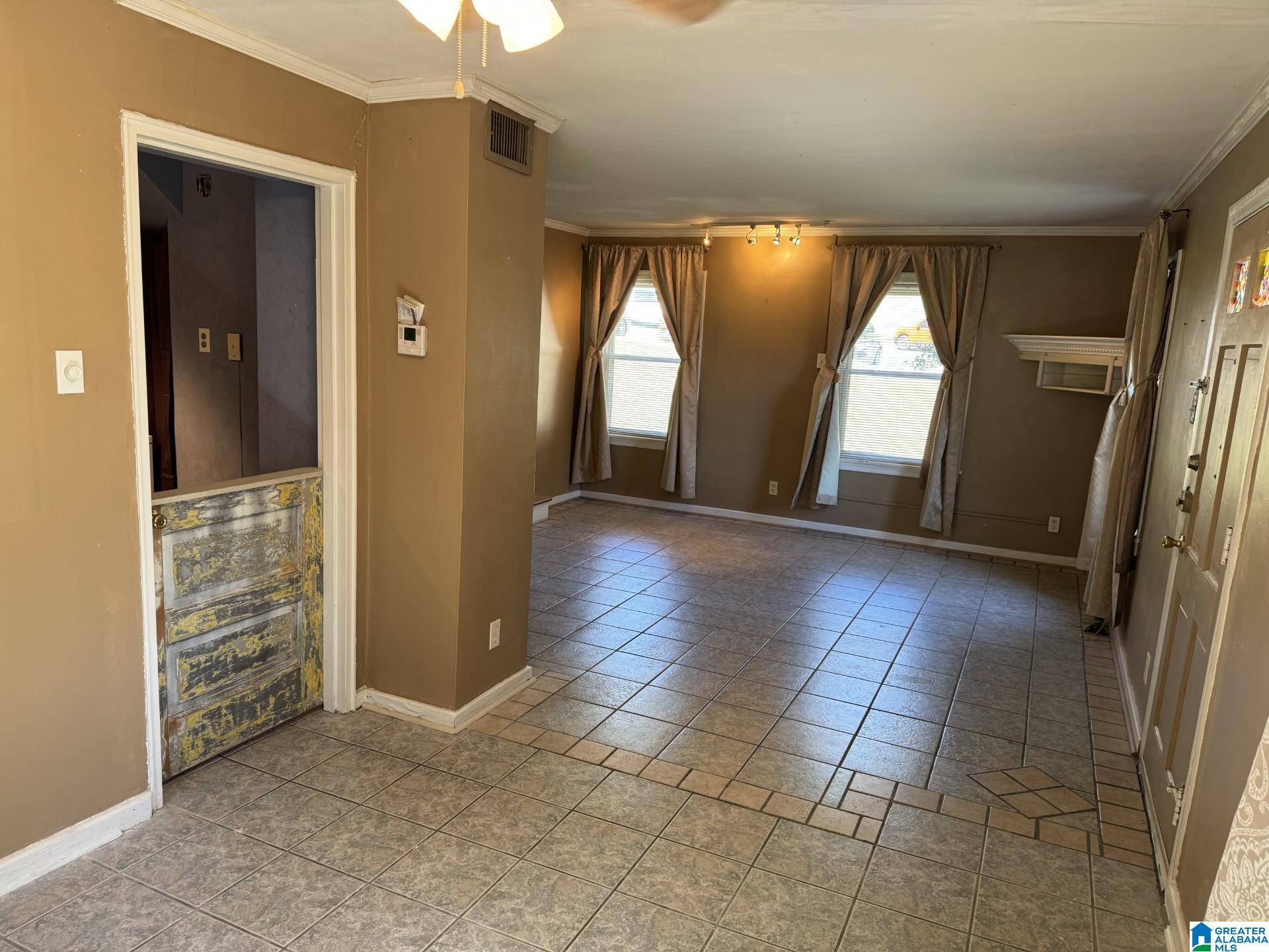 Homewood, AL 35209,1771 VALLEY AVENUE #F