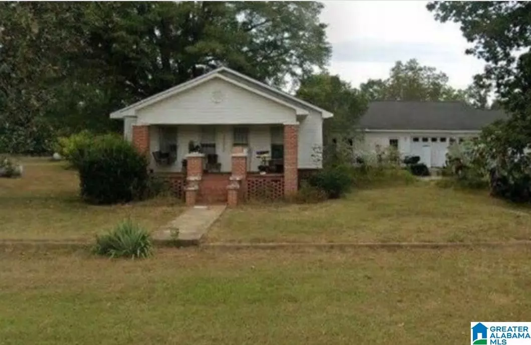 Jemison, AL 35040,3727 COUNTY ROAD 42