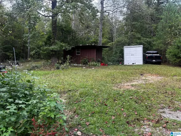 Crane Hill, AL 35053,222 COUNTY ROAD 232 #18