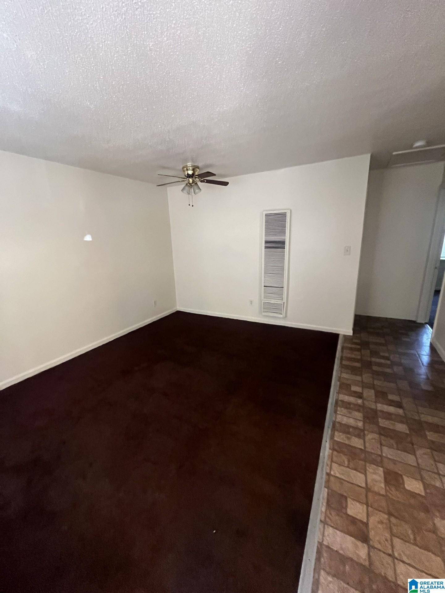 Birmingham, AL 35203,1300 N 16TH COURT N #Apt C