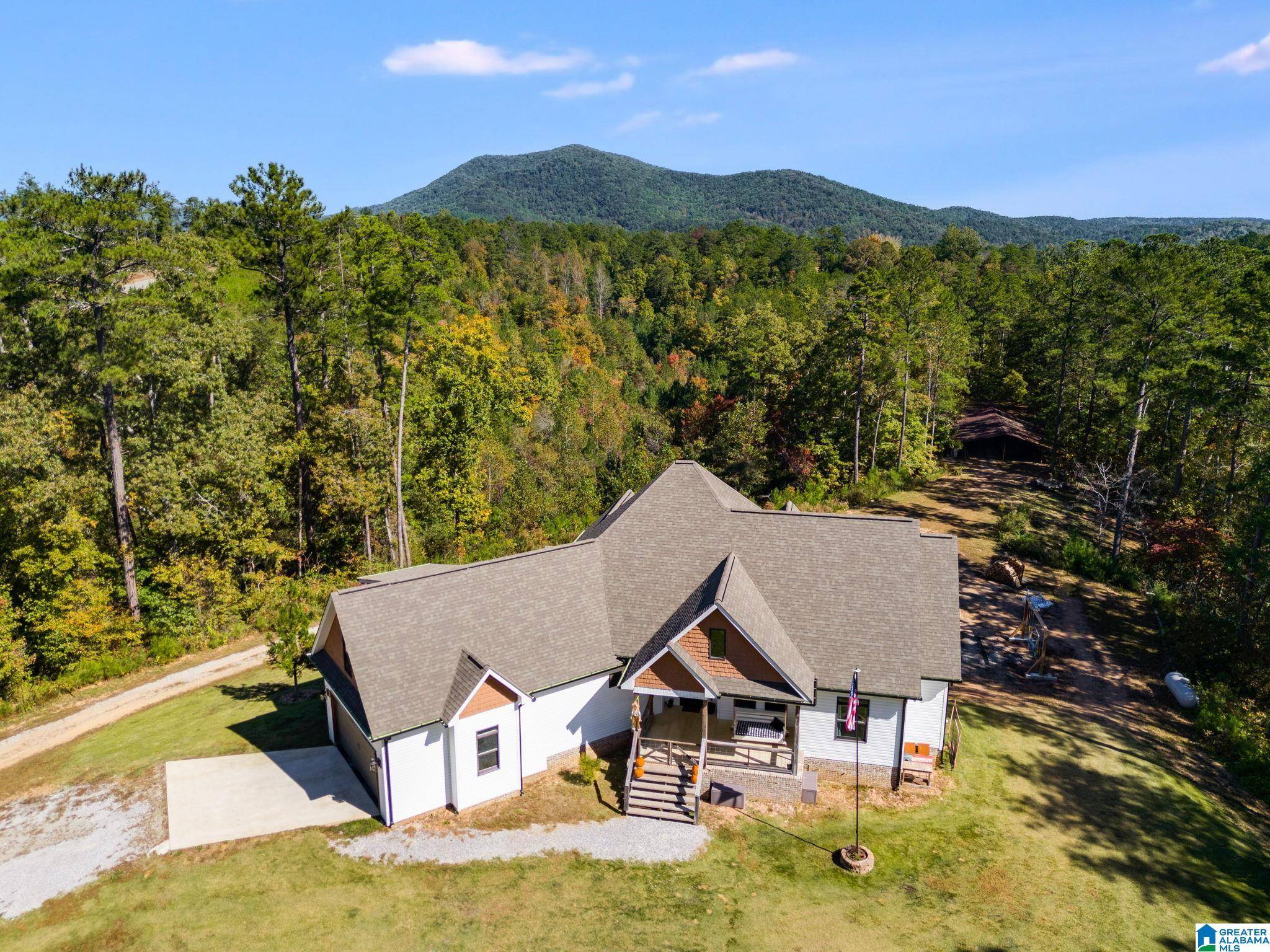 Piedmont, AL 36272,9756 COUNTY ROAD 55