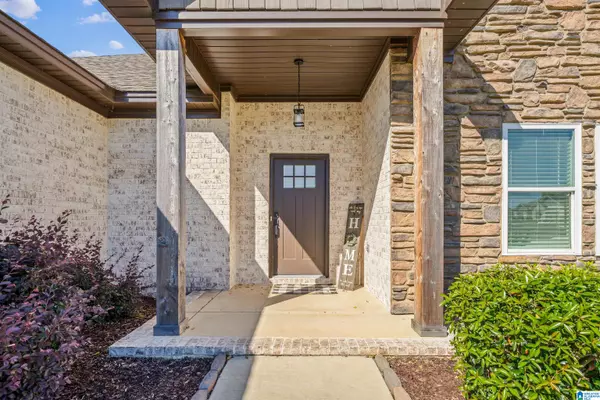 Deatsville, AL 36022,2124 WATERSTONE DRIVE