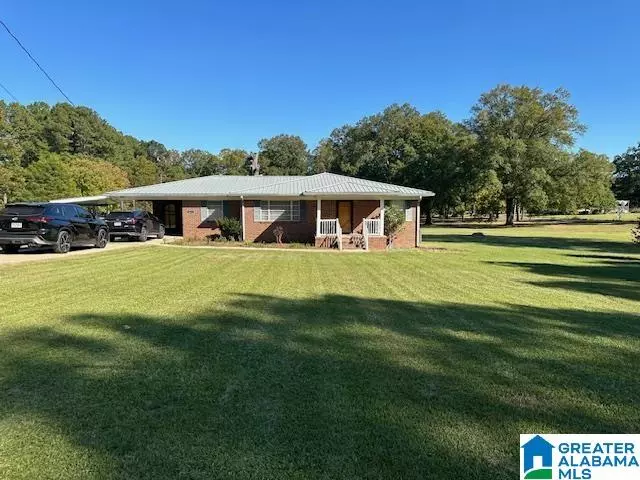 Bessemer, AL 35022,6644 LOVELESS PARK LOOP