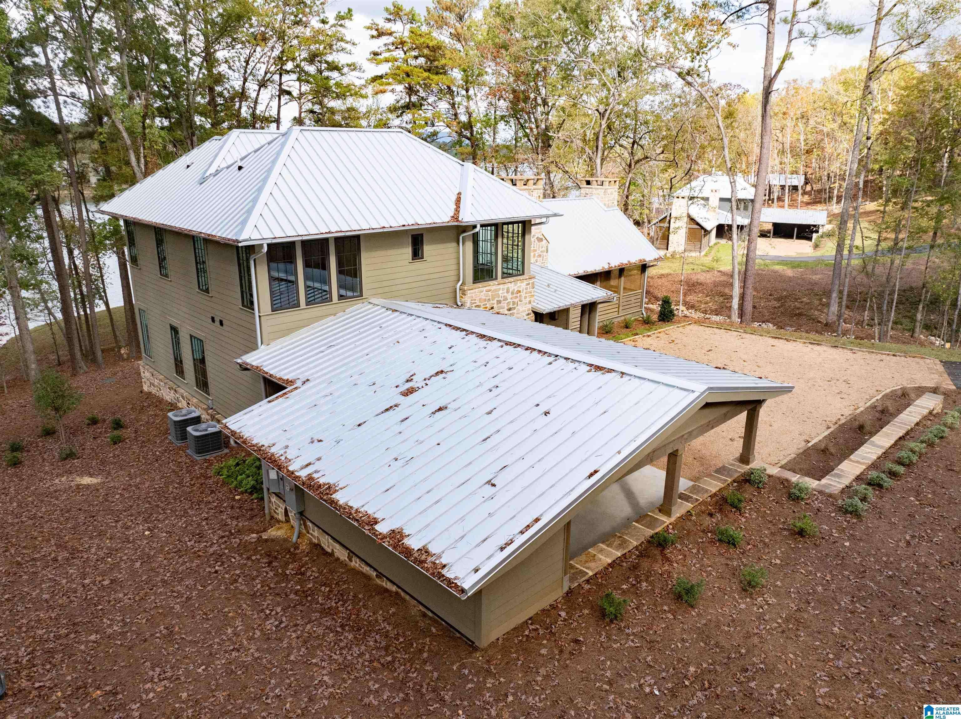 Sterrett, AL 35147,175 SAUNDERS BRIDGE ROAD