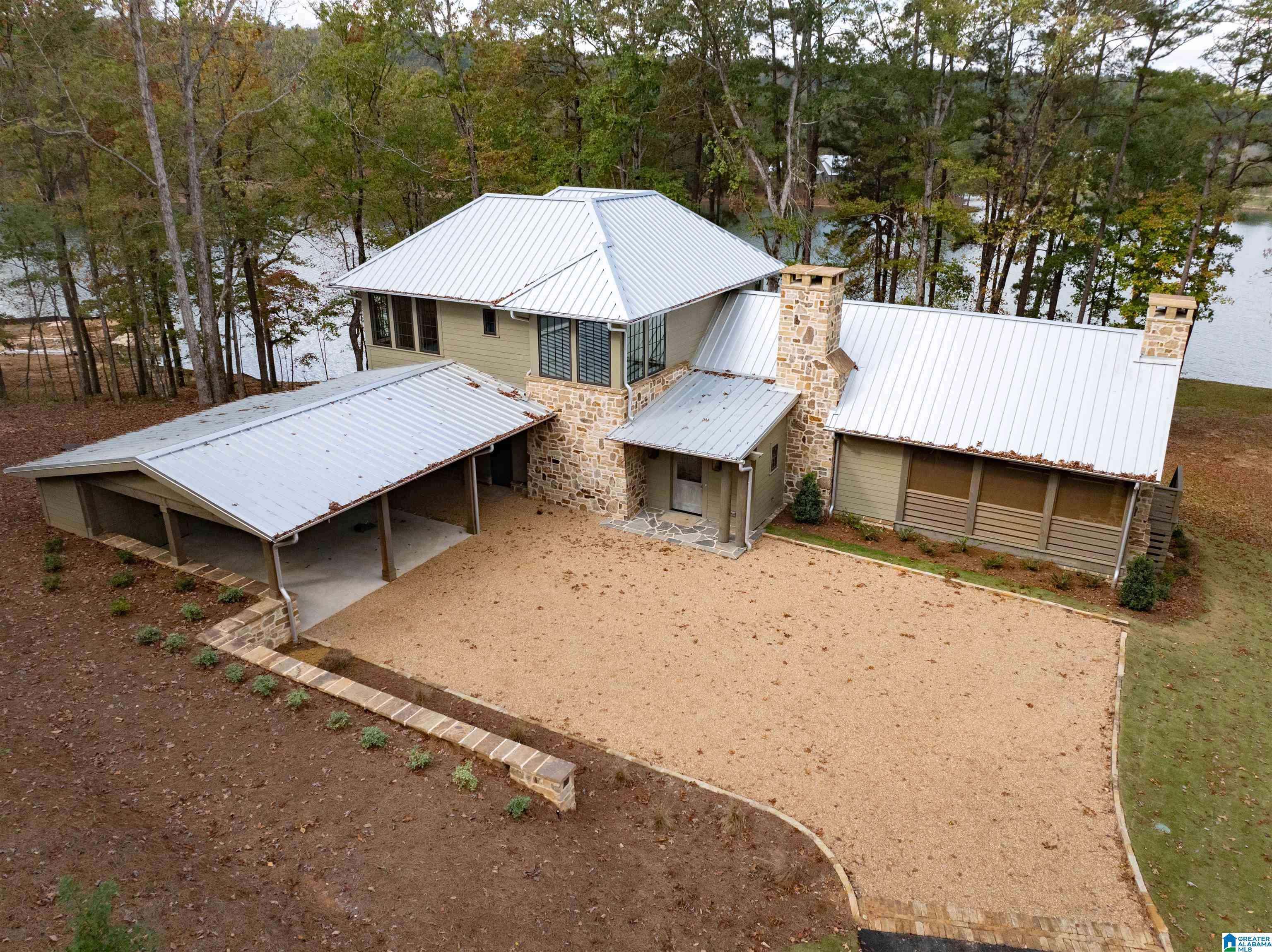 Sterrett, AL 35147,175 SAUNDERS BRIDGE ROAD
