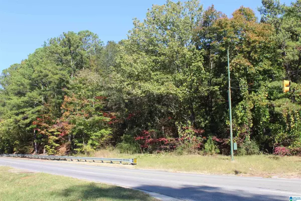 Anniston, AL 36207,0 GREENBRIAR ROAD #LOT A & B