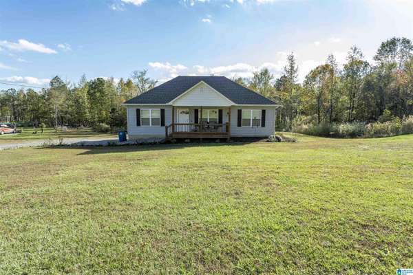 802 HOLT CIRCLE, Hayden, AL 35079