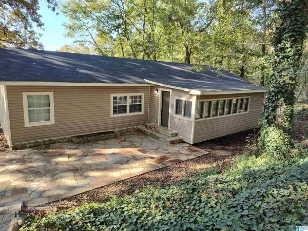Wilsonville, AL 35186,444 BROTHERS AVENUE