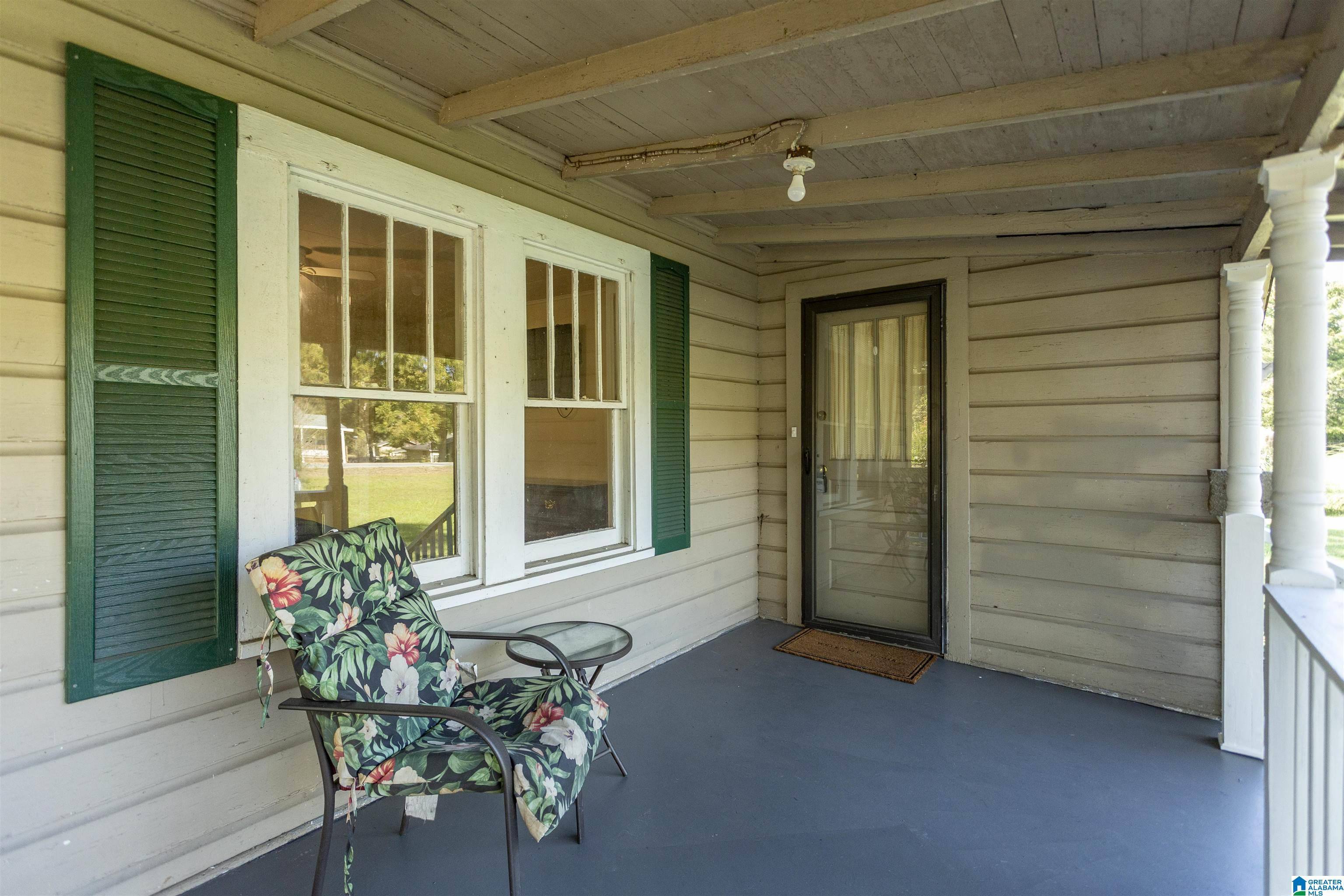 Bessemer, AL 35023,5854 WARRIOR RIVER ROAD