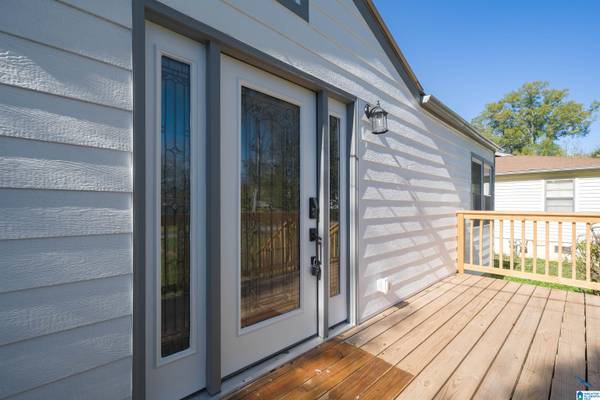 Hueytown, AL 35023,158 21ST STREET S