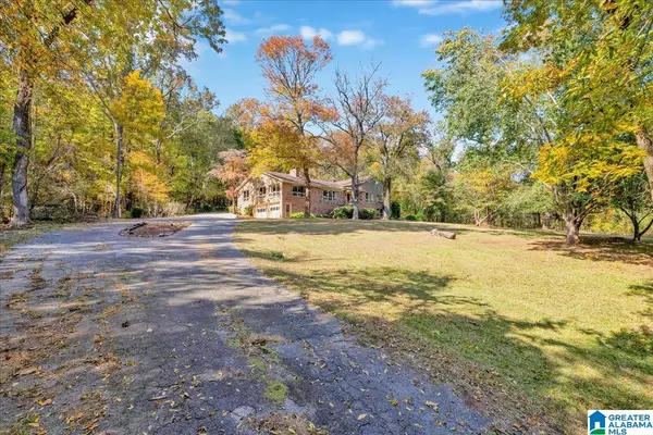Remlap, AL 35133,1215 RED VALLEY ROAD
