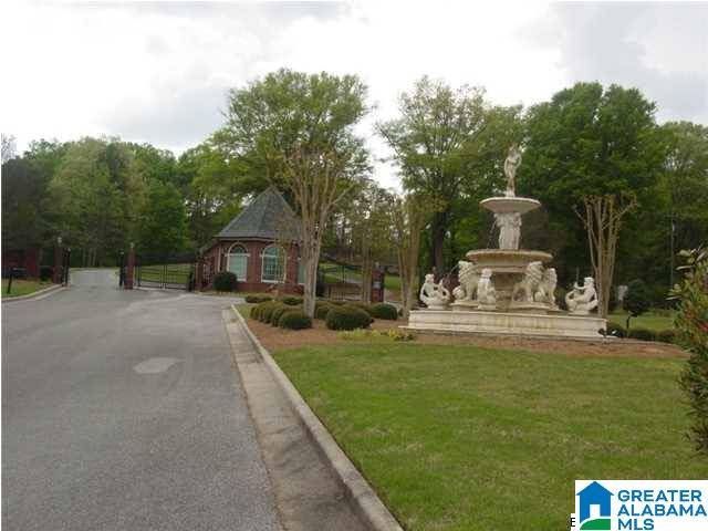 520 HIGHLAND LAKES BOULEVARD #7, Anniston, AL 36207