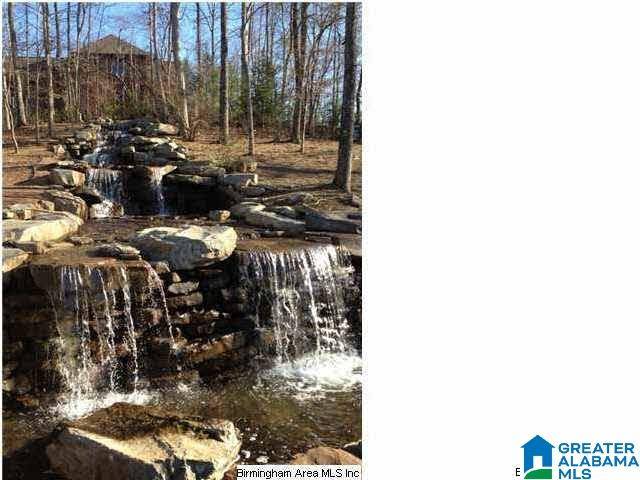 Anniston, AL 36207,520 HIGHLAND LAKES BOULEVARD #7