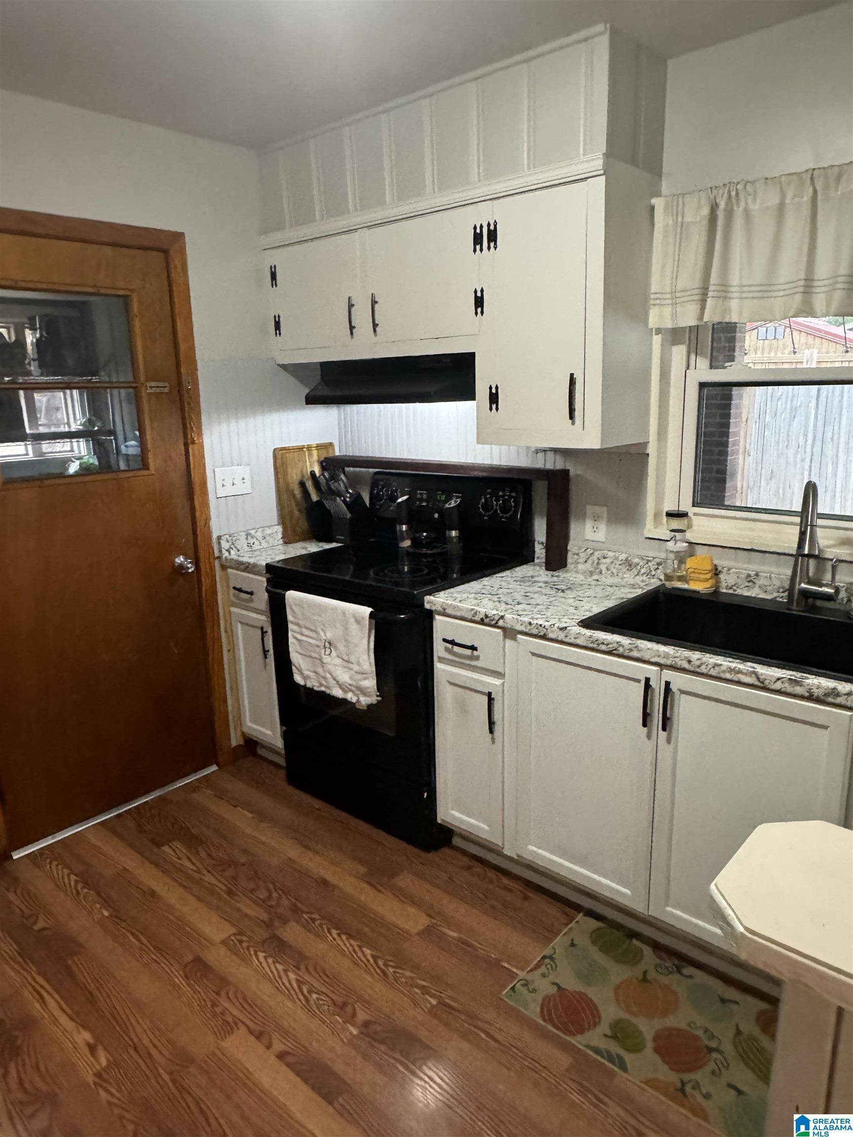Wilsonville, AL 35186,251 MCGOWAN ROAD