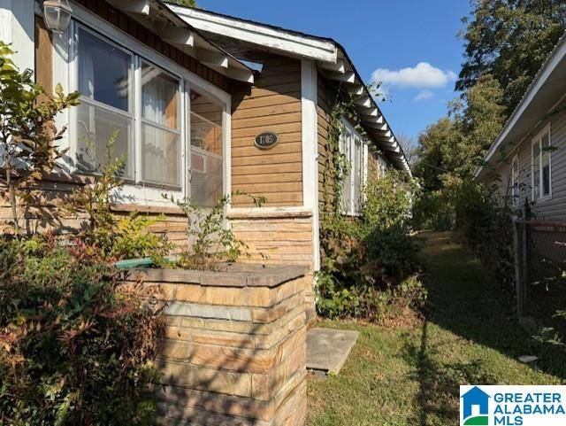 Tarrant, AL 35217,1705 MCCASKILL STREET