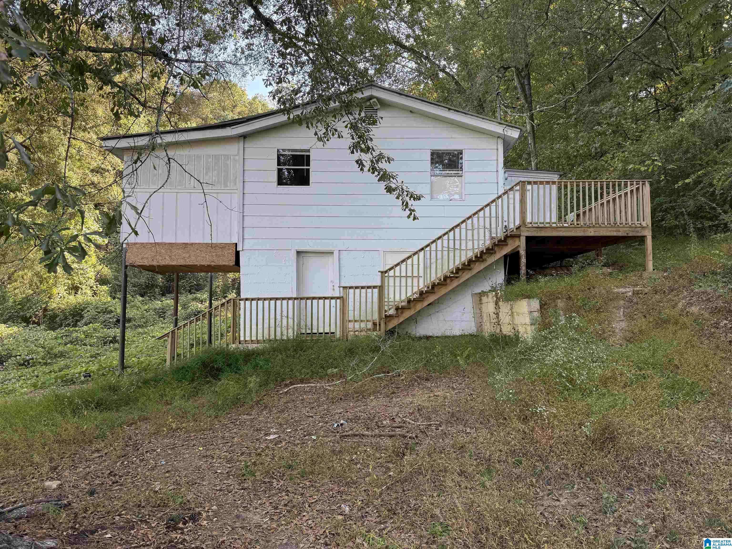 1597 REPUBLIC LANE, Birmingham, AL 35214