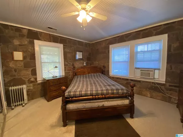 Hueytown, AL 35023,2731 19TH STREET