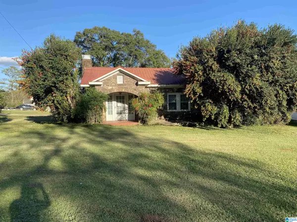 Hueytown, AL 35023,2731 19TH STREET