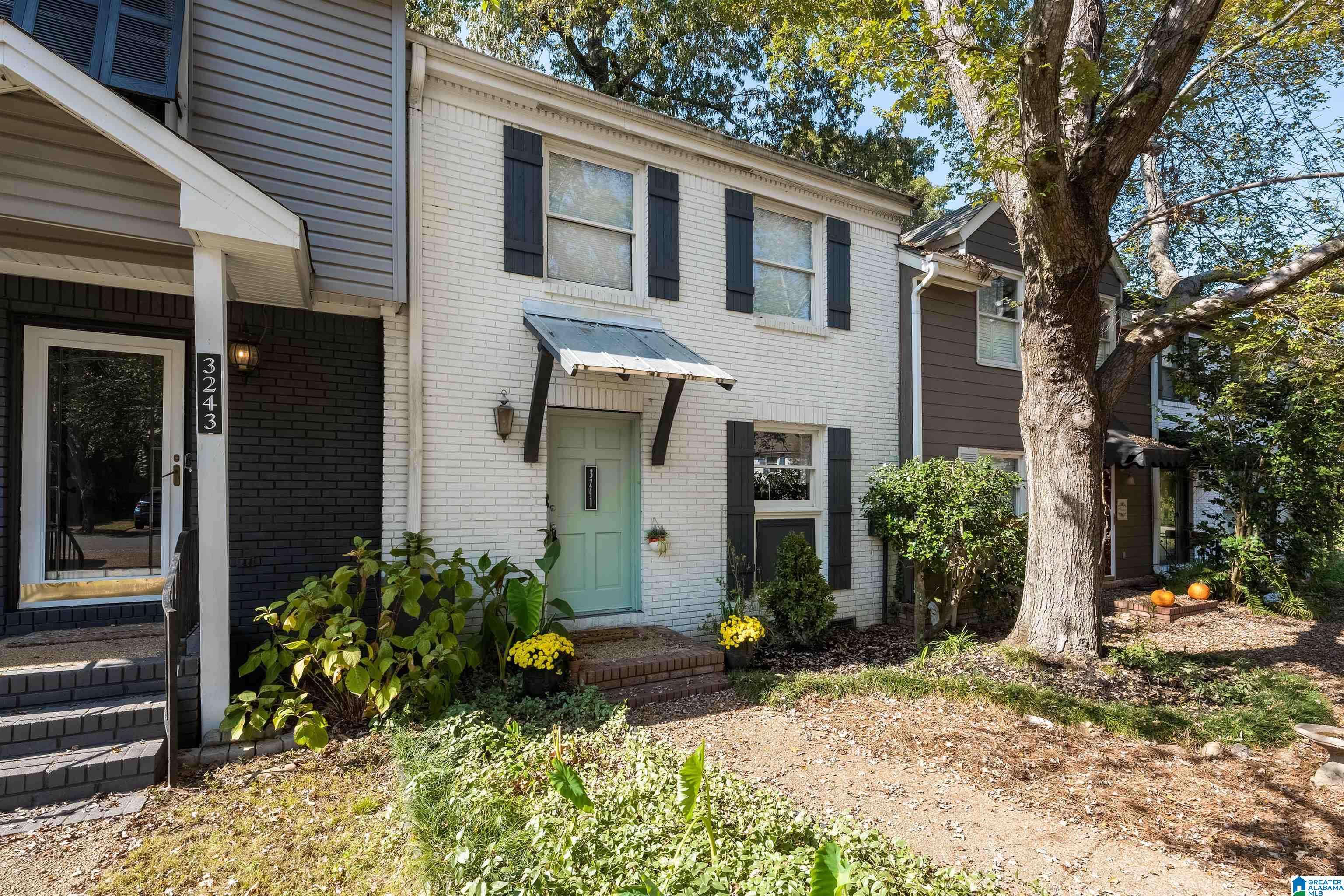 Vestavia Hills, AL 35243,3241 OVERTON MANOR DRIVE