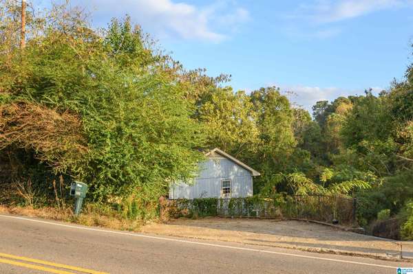 2327 ROCKY RIDGE ROAD, Hoover, AL 35216