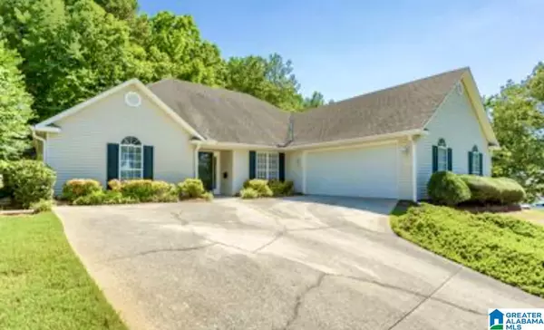 Helena, AL 35080,127 SQUIRE DRIVE
