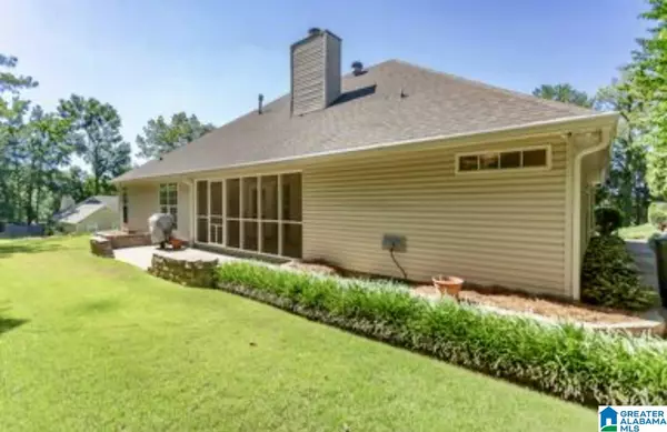 Helena, AL 35080,127 SQUIRE DRIVE