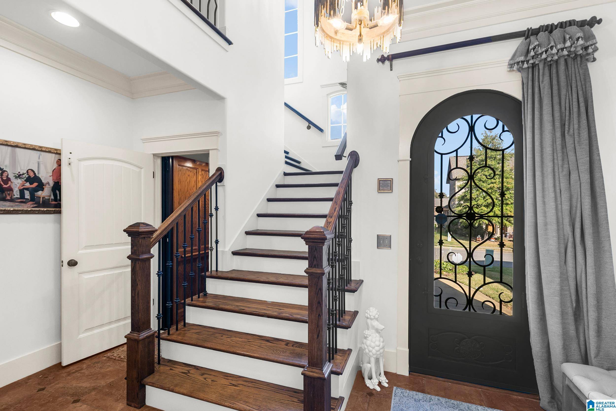 Trussville, AL 35235,5079 BROOKES CROSSING BOULEVARD