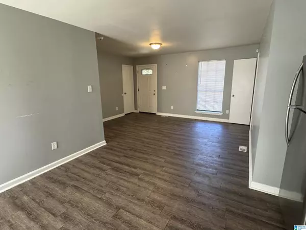 Pleasant Grove, AL 35127,115 5TH WAY