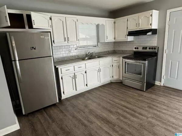 Pleasant Grove, AL 35127,115 5TH WAY