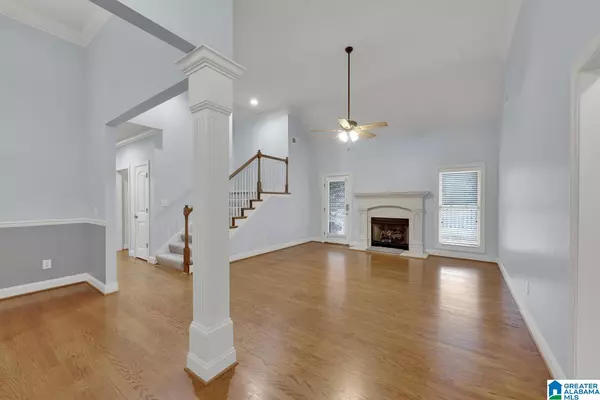 Pelham, AL 35124,210 KENNISTON DALE