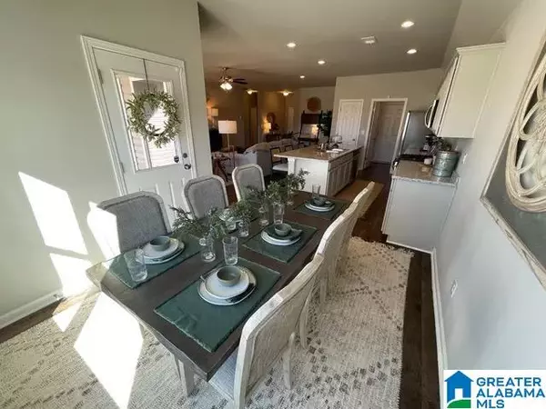 Odenville, AL 35120,2265 W MIDDLEBROOKE CROSSING