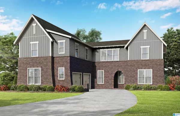 1188 BRAYFIELD CREST DRIVE, Vestavia Hills, AL 35242