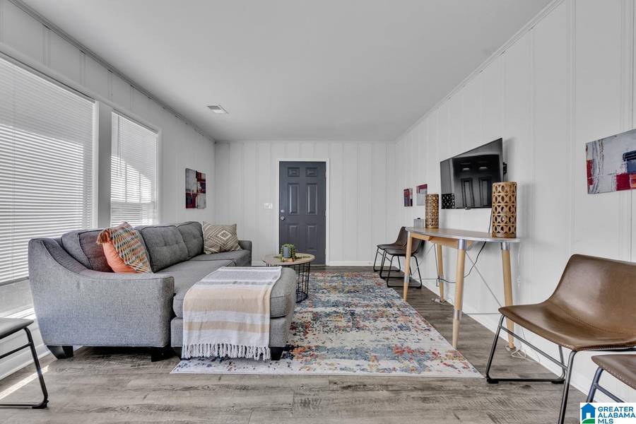 2101 SW MAIN STREET, Cullman, AL 35055