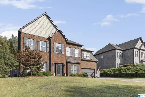 Trussville, AL 35173,310 DAWNS WAY