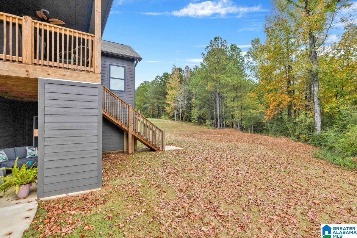 Hueytown, AL 35023,5687 VICTORIA DRIVE