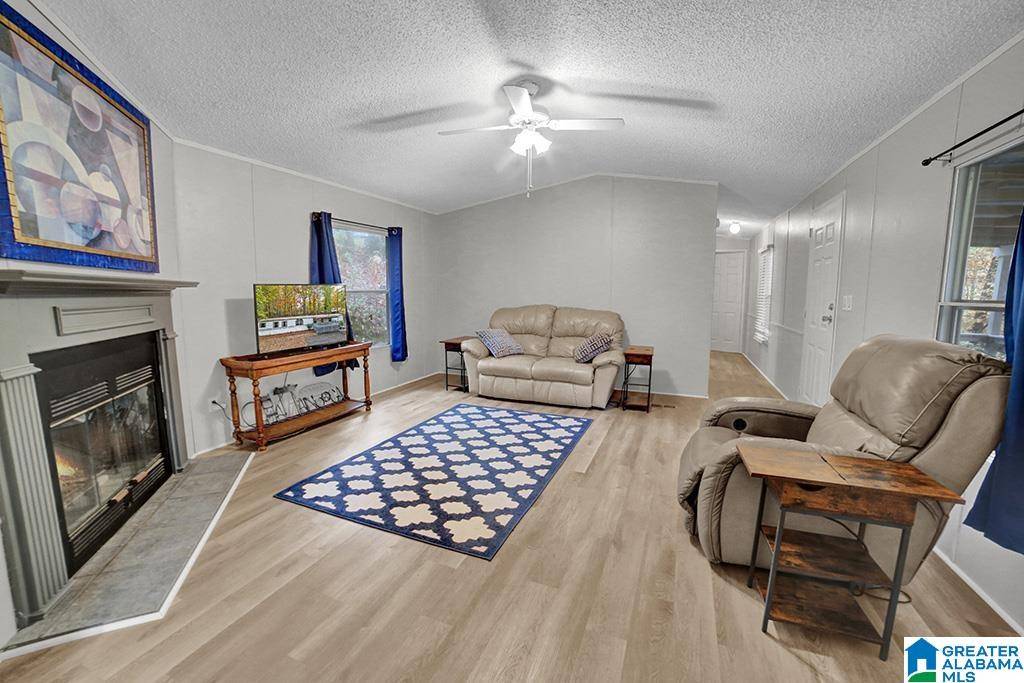 Ashville, AL 35953,20 BOWLIN DRIVE