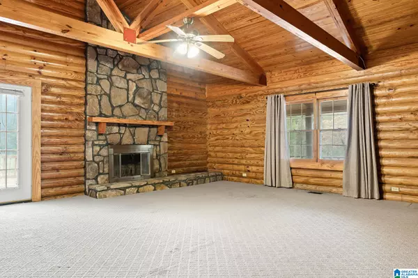 Clanton, AL 35046,7064 COUNTY ROAD 51