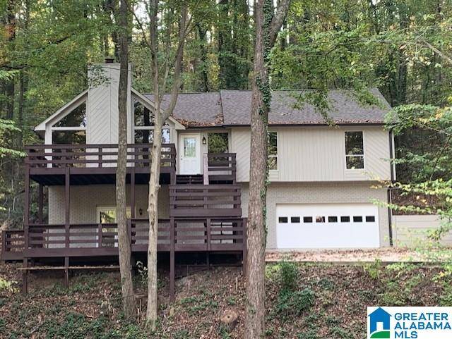 Irondale, AL 35210,5751 BELMONT PLACE