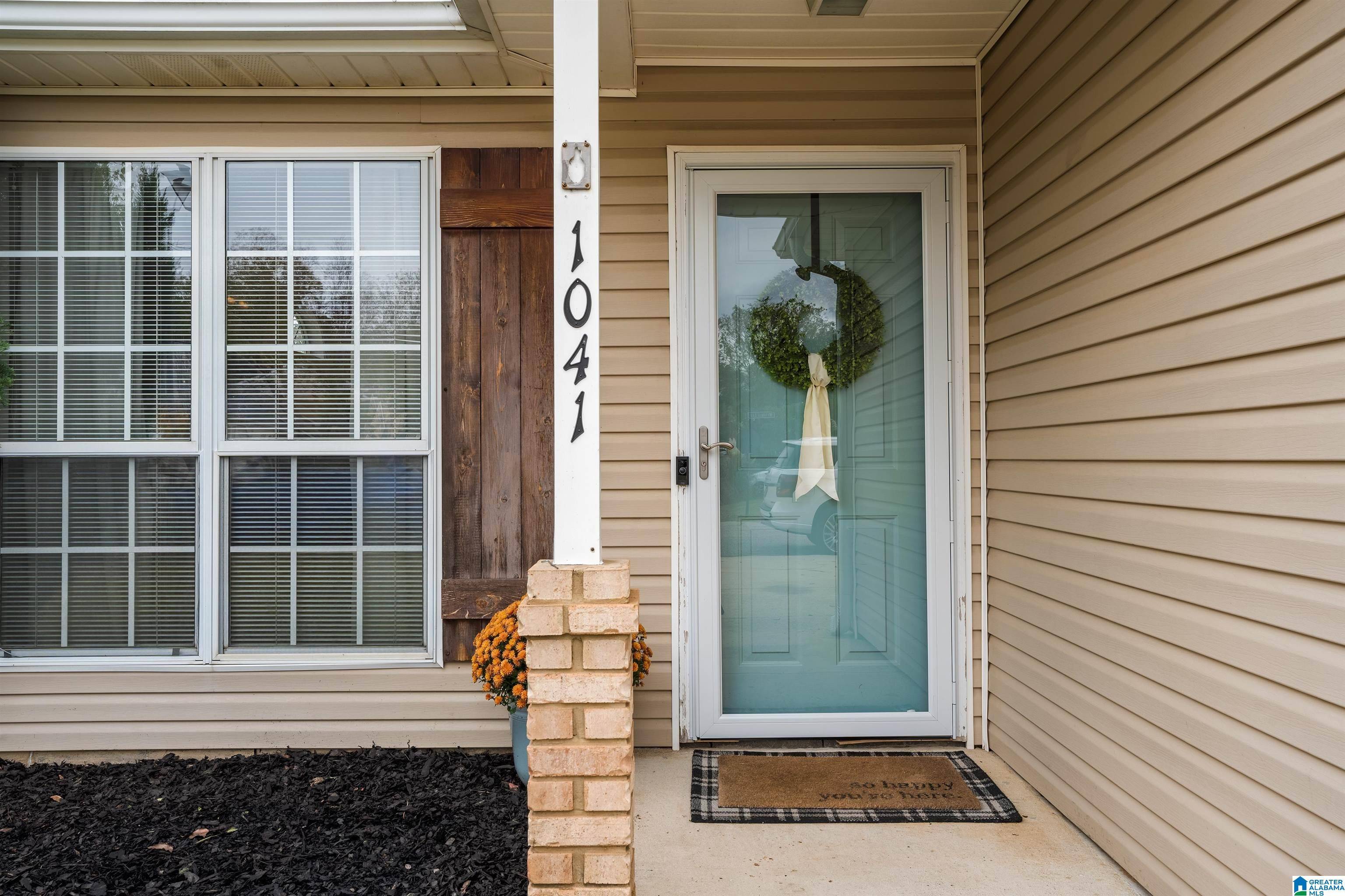 Helena, AL 35080,1041 WYNDHAM LANE