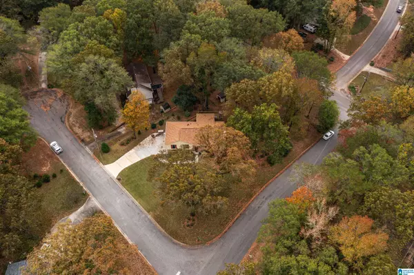 Indian Springs Village, AL 35124,5201 OLD MILL COVE