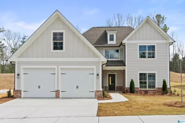 Pelham, AL 35124,104 MCALPIN CIRCLE