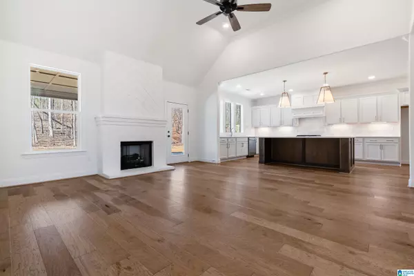 Pelham, AL 35124,105 MCALPIN CIRCLE
