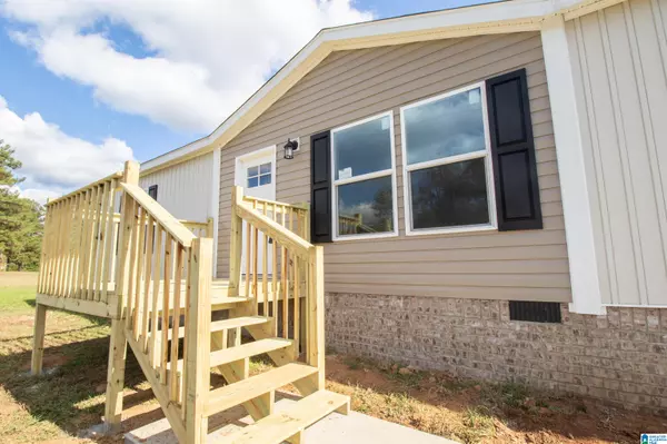 Wilsonville, AL 35186,101 QUAIL RUN CIRCLE