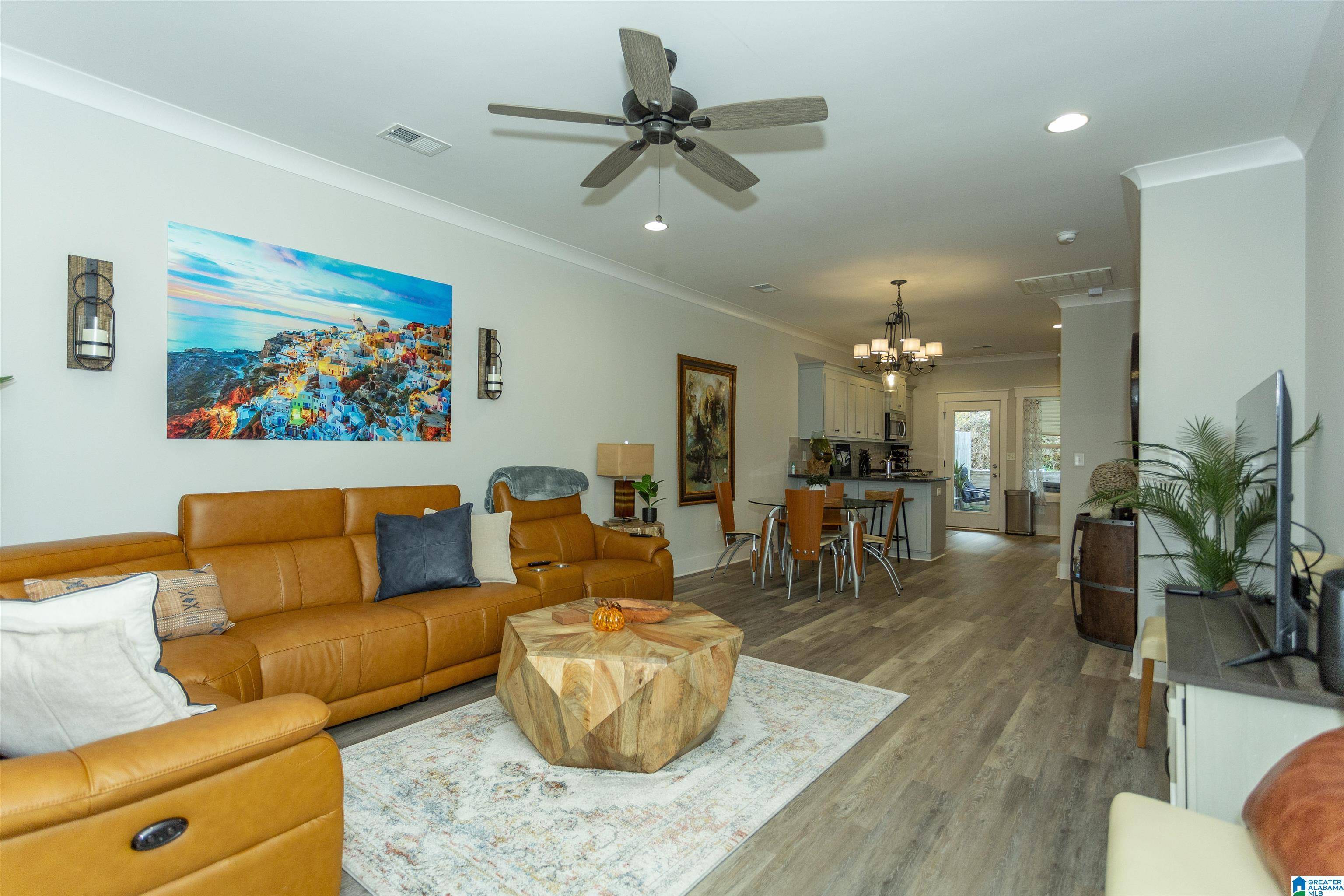 Bessemer, AL 35022,446 SUNBELT DRIVE